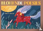 Gierdeghom, Olivier van, Gág, Wanda - Bloeiende Poesjes / Miljoenen katten