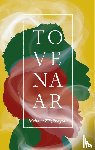 Küçükaycan, Mehmet - Tovenaar