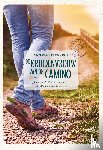 Vansteenkiste, Ann - De Kruidenvrouw van de Camino