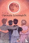 Floru, Brian - Operatie Levenszicht