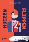 Caluwaerts, Willem - Huizen flippen