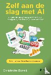 Benoit, Christophe - Zelf aan de slag met AI (geactualiseerd)