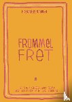 De Haes, Titia - Frommelfret