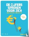 Desmet, Thomas - De cijfers spreken voor zich