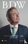 De Smet, Tom - BDW