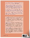 Tonoli, Cajsa, Moke, Lieven, de Beukelaar, Toon - Anatomie in beweging
