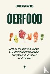 Janzing, Jolien - OerFood