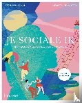 Meuleman, Stijn, De Winter, Liesbeth - Je sociale ik