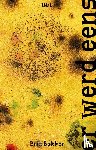 Bakker, Britt - Er werd eens