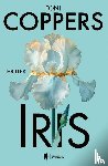 Coppers, Toni - Iris