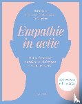 Vergison, An, Colaes, Ilse, Drongelen, Francisca van - Empathie in actie