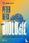 Berx, Peter - Biologie