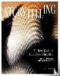 Van der Mensbrugghe, Tim F. - Storytelling
