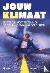 Verbruggen, Bram - Jouw klimaat