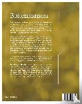 Haeghen, David Vander - Buitenkansen