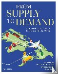 Pinxteren, Jan, Buggenhoudt, Kris, Stabel, Stefan, Van den Broeck, Stefanie - From Supply to Demand