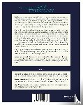 Lievens, Eva, Verschaeve, Simon, Vander Maelen, Carl - An introduction to Law & Technology