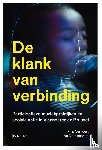 De bisschop, An, Verneert, Filip - De klank van verbinding