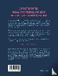 Kimpe, Philippe, Heyvaert, Jelle - E-facturatie ontcijferd