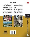 Dekker, Sabine - Verrassende Drôme