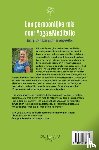 Kraalingen, Elleke van - Een persoonlijke reis met yoga & meditatie