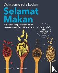 Rademakers, Wouter - Selamat Makan