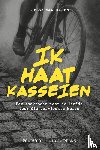 Dalen, Jesse van - Ik haat kasseien
