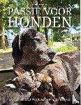 Welling, Suzanne - Passie voor honden