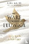 Muhl, Lars, Landmann, Naleea - Het Ware en het Eeuwige