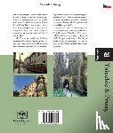 Bijsterveld, Sandra van - Tsjechië en Praag
