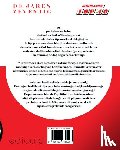 Bogaart, Martijn van den - Top 40 Quizboek jaren 70