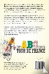 Schriemer, Roy - ABC van de Tour de France