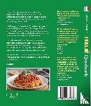 Klis, Hans van der - Italië Quizboek