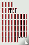 Dalen, Stijn van - Koud buffet