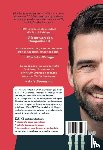 Tuitert, Mark - DRIVE: Train je stoïcijnse mindset