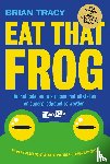 Tracy, Brian - Eat that frog