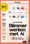 Mollick, Ethan, Klöpping, Alexander - Co-intelligentie: 2025-editie