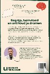 Laar, Merijn van de - DROOM