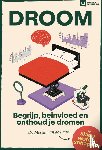 Laar, Merijn van de - DROOM