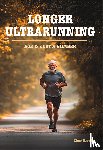 Grent, Theo - Longer ultrarunning