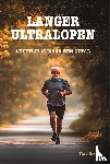 Grent, Theo - Langer ultralopen