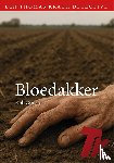 Gonera, Rob - Bloedakker