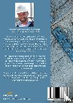 Wezel, T.C. van - De sleutel tot suc-6 of een complete ondergang