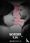 Kekelidze, Giorgi - Moeder en Ilia