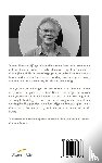 Hest, Jos van - Zie hoe eenvoudig