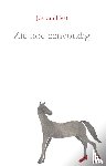 Hest, Jos van - Zie hoe eenvoudig
