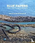  - Blue Papers