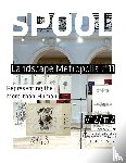  - Landscape metropolis 11