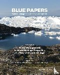  - Water Management in World Heritage Properties at a Time of Climate Change