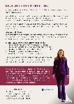 Janmaat, Noortje - High end Videomarketing